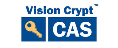 ประเทศจีน VisionCrypt ™ 6.0 Advanced Security CAS ระบบการเข้าถึงตามเงื่อนไขของ CAS ผู้ผลิต