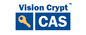 VisionCrypt ™ 6.0 Advanced Security CAS ระบบการเข้าถึงตามเงื่อนไขของ CAS ผู้ผลิต
