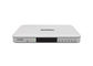 GK7601E Linux DVB ชุดดิจิทัล Top Box HD H.264 / MPEG-4 / MPEG-2 / AVS + 51-862Mhz ผู้ผลิต