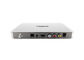 GK7601E Linux DVB ชุดดิจิทัล Top Box HD H.264 / MPEG-4 / MPEG-2 / AVS + 51-862Mhz ผู้ผลิต