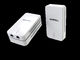 GW1200S-X ตัวขยายเครือข่าย Wifi 2.4G MT7603 รับรอง Flash 8MB ISO9001 ผู้ผลิต
