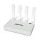 GOSPELL ความเร็วสูง 11AX 1800Mbps Wifi 6 Router 2.4G &amp; 5.0 GHz Dual Frequency Home Wireless Router ผู้ผลิต