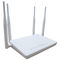 GOSPELL Modem EPON ONU ปรับแต่ง Netlink Onu พร้อม Wifi ผู้ผลิต