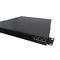 Gospell GN-1846 12-Ch H.264 HD Encoder ตัวเลือกอินพุต HDMI ตัวเข้ารหัสทีวีดิจิตอลพร้อมการออกอากาศ ผู้ผลิต