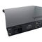 Gospell 4K HD Multi-channel HEVC Digital TV Encoder Headend อุปกรณ์ H.265 IPTV Streaming Encoder ผู้ผลิต