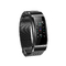 B6S Call Sports สายรัดข้อมือ Smartwatch Earbuds BT Headset 90mAh 0.96in ผู้ผลิต