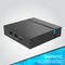 กล่องรับสัญญาณ OTT ที่ผ่านการรับรองจาก Google Amlogic S905y4 Ota Android 11 OTT Smart TV Box ผู้ผลิต