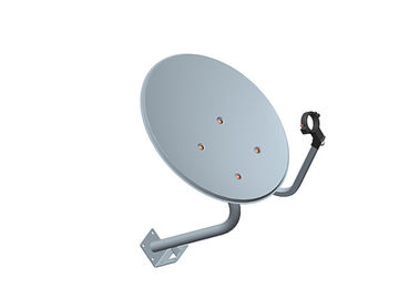 จีน M Purpose M ประเภท 0.60m Ku-Band Antenna Data Sheet V1.0 โลโก้ปรับแต่งได้ ผู้ผลิต